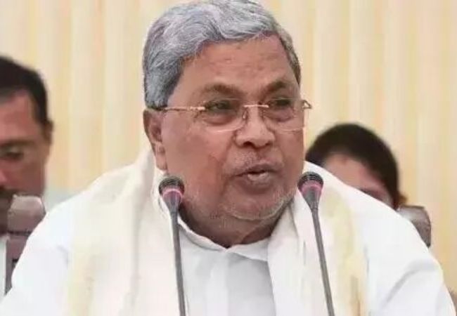 'Commission doubled under Congress govt', alleges contractors' body